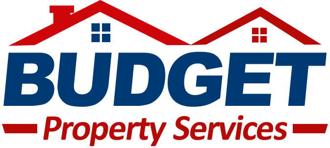 Budget Property Services