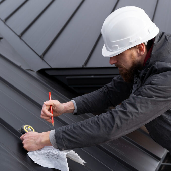 Planning & Estimate